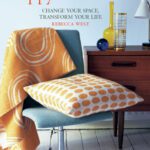 خرید و دانلود نسخه کامل کتاب Happy Starts at Home: Change your space, transform your life