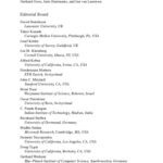 خرید و دانلود نسخه کامل کتاب Haptic and Audio Interaction Design: 4th International Conference, HAID 2009 Dresden, Germany, September 10-11, 2009 Proceedings