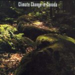 خرید و دانلود نسخه کامل کتاب Hard Choices: Climate Change in Canada
