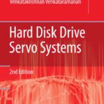 خرید و دانلود نسخه کامل کتاب Hard Disk Drive Servo Systems, 2nd Edition (Advances in Industrial Control)