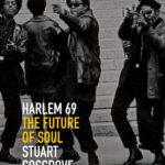 خرید و دانلود نسخه کامل کتاب Harlem 69: The Future of Soul
