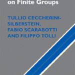 خرید و دانلود نسخه کامل کتاب Harmonic Analysis on Finite Groups: Representation Theory, Gelfand Pairs and Markov Chains