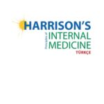 خرید و دانلود نسخه کامل کتاب Harrison’s Principles İnternal Medicine Türkçe