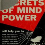 خرید و دانلود نسخه کامل کتاب Harry Lorayne’s Secrets of Mind Power: How to Organize and Develop the Hidden Powers of Your Mind