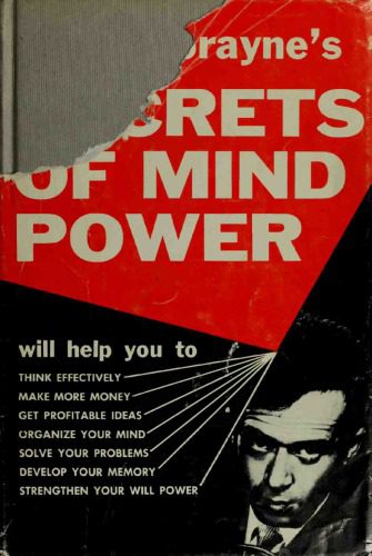خرید و دانلود نسخه کامل کتاب Harry Lorayne’s Secrets of Mind Power: How to Organize and Develop the Hidden Powers of Your Mind_68cfd319ba3fc.jpeg خرید و دانلود نسخه کامل کتاب Harry Lorayne’s Secrets of Mind Power: How to Organize and Develop the Hidden Powers of Your Mind