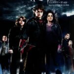 خرید و دانلود نسخه کامل کتاب Harry Potter and the Goblet of Fire. Piano solos