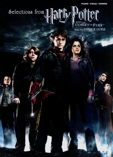 خرید و دانلود نسخه کامل کتاب Harry Potter and the Goblet of Fire. Piano solos_68d6728e4c7bf.jpeg خرید و دانلود نسخه کامل کتاب Harry Potter and the Goblet of Fire. Piano solos