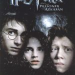 خرید و دانلود نسخه کامل کتاب Harry Potter and the Prisoner of Azkaban (Piano Solos)