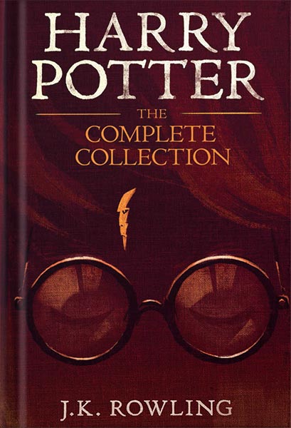 خرید و دانلود نسخه کامل کتاب Harry Potter: The Complete Collection (1-7) by J.K. Rowling_68c044bb909f5.jpeg خرید و دانلود نسخه کامل کتاب Harry Potter: The Complete Collection (1-7) by J.K. Rowling
