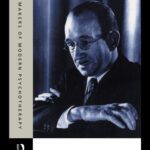 خرید و دانلود نسخه کامل کتاب Harry Stack Sullivan: Interpersonal Theory and Psychotherapy (Makers of Modern Psychotherapy)