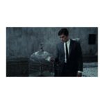 خرید و دانلود نسخه کامل کتاب Harshvardhan’s Shepherd / Short