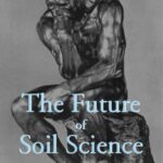 خرید و دانلود نسخه کامل کتاب Hartemink The future of soil science