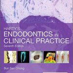 خرید و دانلود نسخه کامل کتاب Harty’s Endodontics in Clinical Practice (7th Edition) – Original PDF