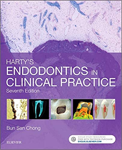 خرید و دانلود نسخه کامل کتاب Harty’s Endodontics in Clinical Practice (7th Edition) – Original PDF_68b961e62850f.jpeg خرید و دانلود نسخه کامل کتاب Harty’s Endodontics in Clinical Practice (7th Edition) – Original PDF