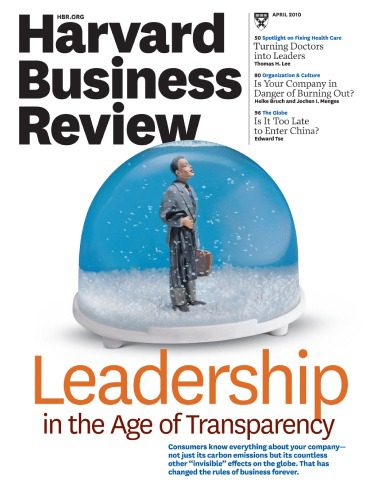 خرید و دانلود نسخه کامل کتاب Harvard Business Review – April 2010_68d77ae29ab30.jpeg خرید و دانلود نسخه کامل کتاب Harvard Business Review – April 2010