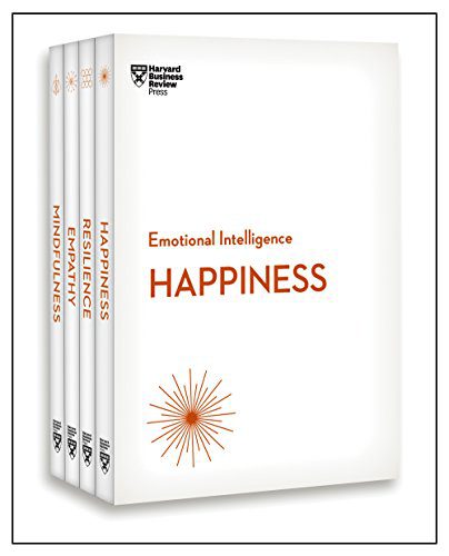 خرید و دانلود نسخه کامل کتاب Harvard Business Review Emotional Intelligence Collection (4 Books) (HBR Emotional Intelligence Series) – Orginal Pdf_68b771a4a7f68.jpeg خرید و دانلود نسخه کامل کتاب Harvard Business Review Emotional Intelligence Collection (4 Books) (HBR Emotional Intelligence Series) – Orginal Pdf