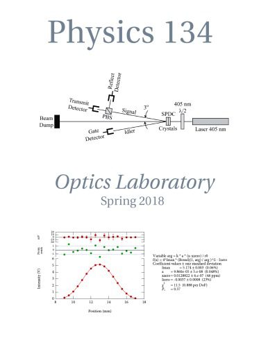 خرید و دانلود نسخه کامل کتاب Harvey Mudd Optics Lab Manual_68bd27fa30986.jpeg خرید و دانلود نسخه کامل کتاب Harvey Mudd Optics Lab Manual