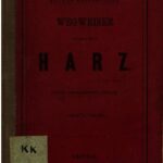 خرید و دانلود نسخه کامل کتاب Harz