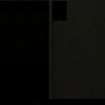 خرید و دانلود نسخه کامل کتاب Haunted Bauhaus. Occult Spirituality, Gender Fluidity, Queer Identities, and Radical Politics