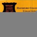 خرید و دانلود نسخه کامل کتاب Haverford College Collection of Classical Antiquities The Bequest of Ernest Allen