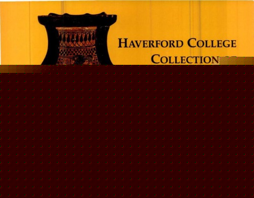 خرید و دانلود نسخه کامل کتاب Haverford College Collection of Classical Antiquities The Bequest of Ernest Allen_68c4e2a1c83f3.jpeg خرید و دانلود نسخه کامل کتاب Haverford College Collection of Classical Antiquities The Bequest of Ernest Allen