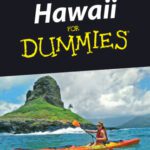 خرید و دانلود نسخه کامل کتاب Hawaii For Dummies (Dummies Travel) – 5th edition