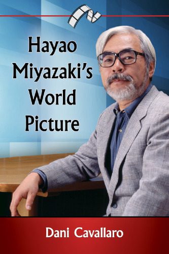 خرید و دانلود نسخه کامل کتاب Hayao Miyazaki’s World Picture_68d67f083486f.jpeg خرید و دانلود نسخه کامل کتاب Hayao Miyazaki’s World Picture