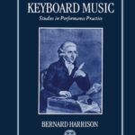 خرید و دانلود نسخه کامل کتاب Haydn’s Keyboard Music: Studies in Performance Practice