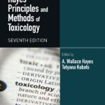 خرید و دانلود نسخه کامل کتاب Hayes’ Principles and Methods of Toxicology, 2-Volume Set