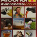 خرید و دانلود نسخه کامل کتاب Haynes Alcohol Awareness Manual