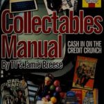 خرید و دانلود نسخه کامل کتاب Haynes Collectables Manual: Cash in on the Credit Crunch
