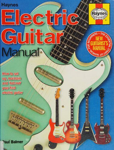 خرید و دانلود نسخه کامل کتاب Haynes Electric Guitar Manual: How to Set Up, Maintain and ‘Hot-Rod’ Your First Electric Guitar_68d7d3c2ed50e.jpeg خرید و دانلود نسخه کامل کتاب Haynes Electric Guitar Manual: How to Set Up, Maintain and ‘Hot-Rod’ Your First Electric Guitar