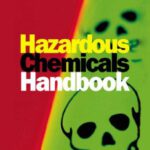 خرید و دانلود نسخه کامل کتاب Hazardous Chemicals Handbook, Second Edition
