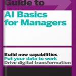 خرید و دانلود نسخه کامل کتاب HBR Guide to AI Basics for Managers by Harvard Business Review