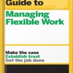 خرید و دانلود نسخه کامل کتاب HBR Guide to Better Mental Health at Work (HBR Guide Series) by Harvard Business Review
