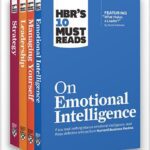خرید و دانلود نسخه کامل کتاب HBR’s 10 Must Reads Leadership Collection (4 Books) (HBR’s 10 Must Reads) by Harvard Business Review