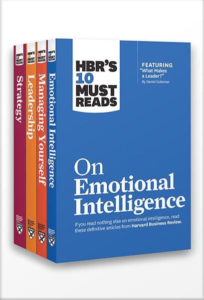 خرید و دانلود نسخه کامل کتاب HBR’s 10 Must Reads Leadership Collection (4 Books) (HBR’s 10 Must Reads) by Harvard Business Review_68c11ef665592.jpeg خرید و دانلود نسخه کامل کتاب HBR’s 10 Must Reads Leadership Collection (4 Books) (HBR’s 10 Must Reads) by Harvard Business Review