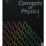 خرید و دانلود نسخه کامل کتاب HCV Chapter 23 Heat and Temperature Concepts of Physics H C Verma IIT JEE Part 2 various Engineering Entrance Exams