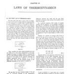 خرید و دانلود نسخه کامل کتاب HCV Chapter 26 Laws of Thermodynamics Concepts of Physics H C Verma IIT JEE Part 2 various Engineering Entrance Exams