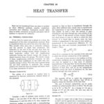 خرید و دانلود نسخه کامل کتاب HCV Chapter 28 Heat Transfer Concepts of Physics H C Verma IIT JEE Part 2 various Engineering Entrance Exams