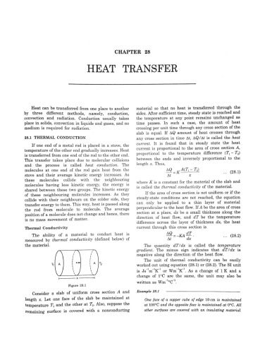خرید و دانلود نسخه کامل کتاب HCV Chapter 28 Heat Transfer Concepts of Physics H C Verma IIT JEE Part 2 various Engineering Entrance Exams_68be9dc8f27d2.jpeg خرید و دانلود نسخه کامل کتاب HCV Chapter 28 Heat Transfer Concepts of Physics H C Verma IIT JEE Part 2 various Engineering Entrance Exams