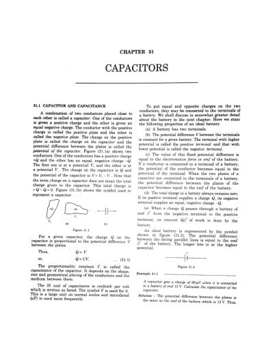 خرید و دانلود نسخه کامل کتاب HCV Chapter 31 Capacitors Concepts of Physics H C Verma IIT JEE Part 2 various Engineering Entrance Exams_68bd3214c802f.jpeg خرید و دانلود نسخه کامل کتاب HCV Chapter 31 Capacitors Concepts of Physics H C Verma IIT JEE Part 2 various Engineering Entrance Exams