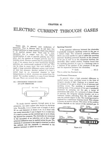 خرید و دانلود نسخه کامل کتاب HCV Chapter 41 Electric Current Through Gases Concepts of Physics H C Verma IIT JEE Part 2 various Engineering Entrance Exams_68bd504319477.jpeg خرید و دانلود نسخه کامل کتاب HCV Chapter 41 Electric Current Through Gases Concepts of Physics H C Verma IIT JEE Part 2 various Engineering Entrance Exams
