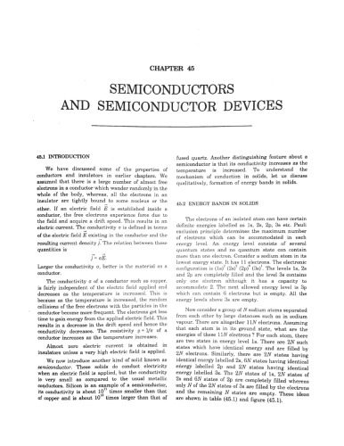 خرید و دانلود نسخه کامل کتاب HCV Chapter 45 Semiconductors and Semiconductor Devices Concepts of Physics H C Verma IIT JEE Part 2 various Engineering Entrance Exams_68bd31a462eba.jpeg خرید و دانلود نسخه کامل کتاب HCV Chapter 45 Semiconductors and Semiconductor Devices Concepts of Physics H C Verma IIT JEE Part 2 various Engineering Entrance Exams