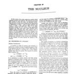 خرید و دانلود نسخه کامل کتاب HCV Chapter 46 The Nucleus Concepts of Physics H C Verma IIT JEE Part 2 various Engineering Entrance Exams