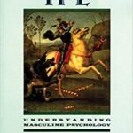 خرید و دانلود نسخه کامل کتاب He Understanding Masculine Psychology (Perennial Library)