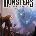 خرید و دانلود نسخه کامل کتاب He Who Fights with Monsters 4: A LitRPG Adventure by Shirtaloon
