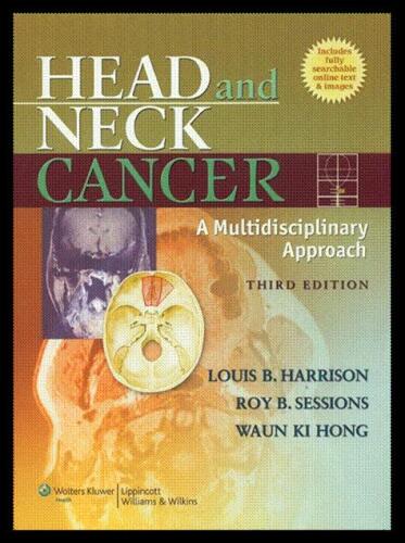 خرید و دانلود نسخه کامل کتاب Head and Neck Cancer: A Multidisciplinary Approach, 3rd Edition_68bb2f421801d.jpeg خرید و دانلود نسخه کامل کتاب Head and Neck Cancer: A Multidisciplinary Approach, 3rd Edition