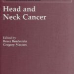 خرید و دانلود نسخه کامل کتاب Head and Neck Cancer (Cancer Treatment and Research)
