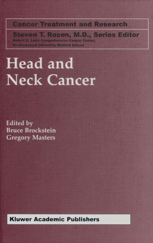 خرید و دانلود نسخه کامل کتاب Head and Neck Cancer (Cancer Treatment and Research)_68bb2d25d7de8.jpeg خرید و دانلود نسخه کامل کتاب Head and Neck Cancer (Cancer Treatment and Research)